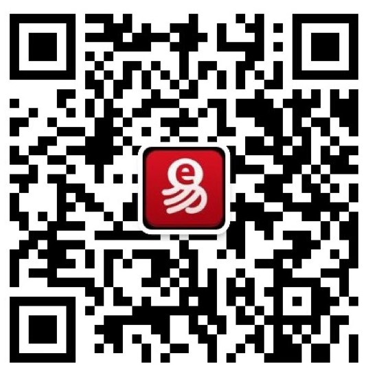 smtp-error-dot-554-5-7-1-this-message-has-been-blocked-because